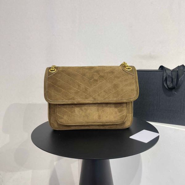 vintage designer cross body bags y letter women shoulder bags luxurys handbag suede messenger bag women hobo underarm bag wallet 221029
vintage designer cross body bags y letter women shoulder bags luxurys handbag suede messenger bag women hobo underarm bag wallet 221029