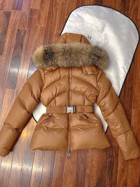 2023luxury france mens down jacket letter monclair logo knitted women parkas panel casual coats bomber jackets designers men s clothing08siz, Black
2023luxury france mens down jacket letter monclair logo knitted women parkas panel casual coats bomber jackets designers men s clothing08siz, Black