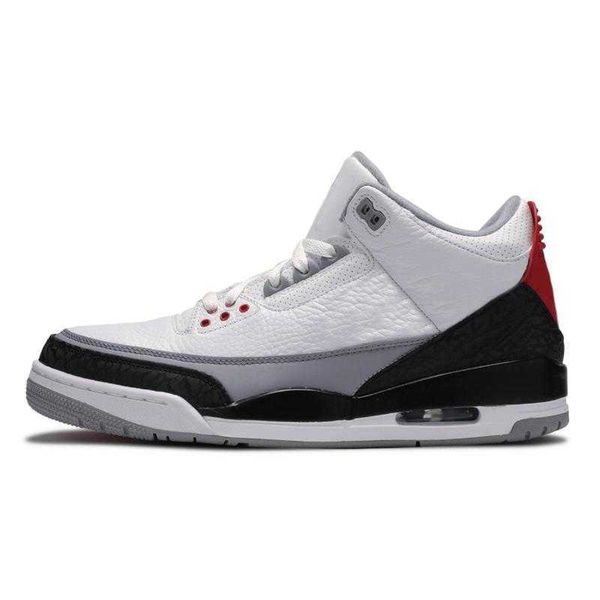 low retro basketball shoes unc white jumpman 3s midnight navy racer blue fragment court cool tinker mens 10r4
low retro basketball shoes unc white jumpman 3s midnight navy racer blue fragment court cool tinker mens 10r4