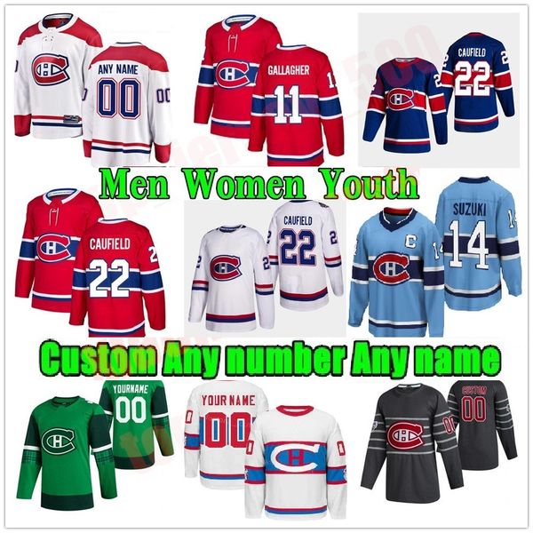 nick suzuki canadiens 22/23 reverse retro jersey montreal brendan gallagher josh anderson juraj slafkovsky kaiden guhle cole caufield carey, Black;red
nick suzuki canadiens 22/23 reverse retro jersey montreal brendan gallagher josh anderson juraj slafkovsky kaiden guhle cole caufield carey, Black;red