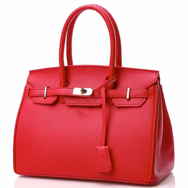 factory outlet designer h ermes brikiss evening bags for women bag womens litchi pattern one shoulder crossbody handbag temperament busines
factory outlet designer h ermes brikiss evening bags for women bag womens litchi pattern one shoulder crossbody handbag temperament busines