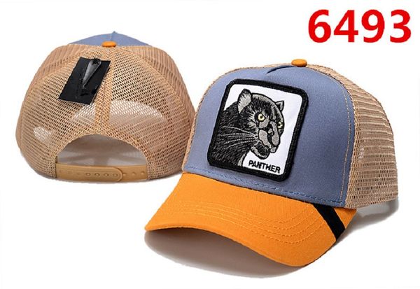 designer mens baseball caps brand black sheep hats panther head hats queen hug embroidered bone men women casquette sun hat gorras sports me, Blue;gray
designer mens baseball caps brand black sheep hats panther head hats queen hug embroidered bone men women casquette sun hat gorras sports me, Blue;gray
