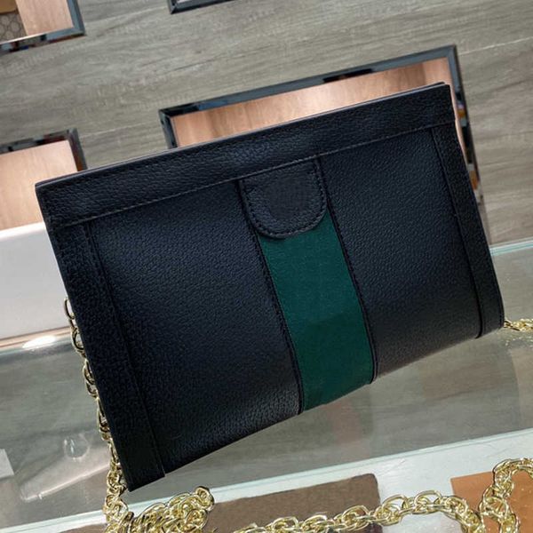 7a luxurys designers cluth bag women cross body handbags chains shoulder handbag totes messenger tote bags purse ladies purses
7a luxurys designers cluth bag women cross body handbags chains shoulder handbag totes messenger tote bags purse ladies purses