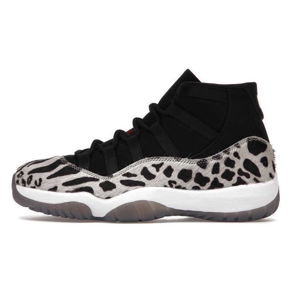new arrival 11 11s jumpman basketball shoes authentic for men white pure violet low legend blue cool grey high animal instinct space jam men
new arrival 11 11s jumpman basketball shoes authentic for men white pure violet low legend blue cool grey high animal instinct space jam men