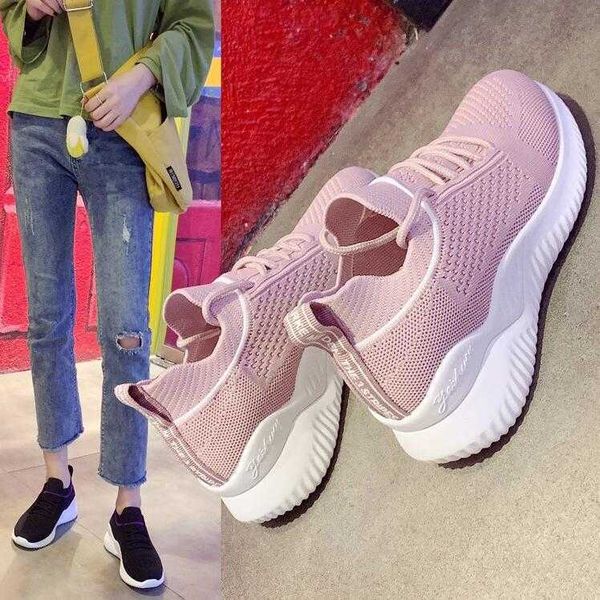 designer shoes sports breathable sneakers black white basket femme ultralight woman vulcanize couple sneaker
designer shoes sports breathable sneakers black white basket femme ultralight woman vulcanize couple sneaker