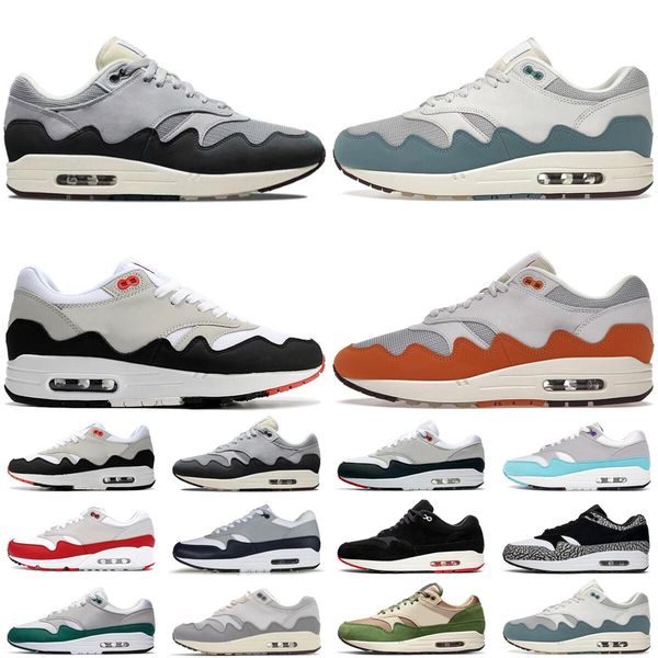 outdoor shoes sean wotherspoon women men evergreen aura running shoes sneakers patta waves sports elephant trainers size eur 36-45
outdoor shoes sean wotherspoon women men evergreen aura running shoes sneakers patta waves sports elephant trainers size eur 36-45