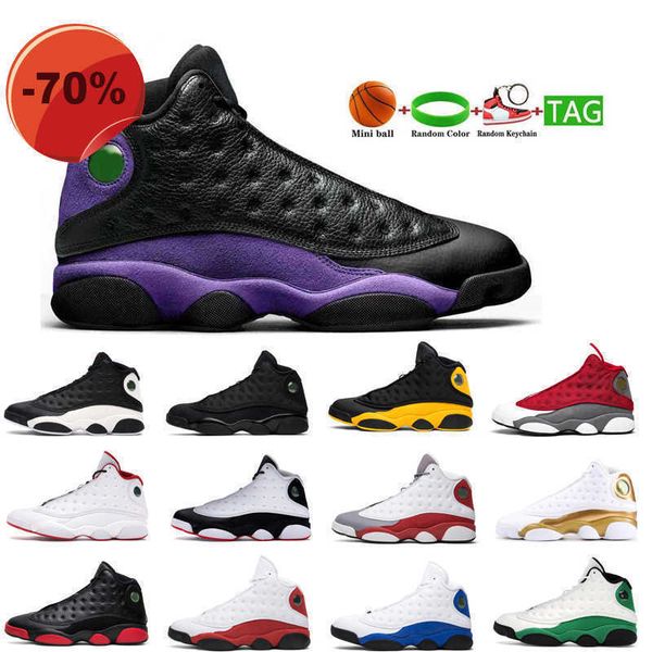 jumpman basketball shoes he got game 13 women men 13s history of flight sneakers houndstooth sports hyper royal dark bred trainers size us, Black
jumpman basketball shoes he got game 13 women men 13s history of flight sneakers houndstooth sports hyper royal dark bred trainers size us, Black
