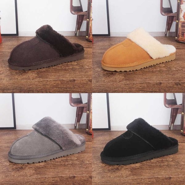 5a men women designer slippers slides sandals flip flops classic winter keep warm scuffs cotton rubber fabric plush indoor mens slipper slid, Black
5a men women designer slippers slides sandals flip flops classic winter keep warm scuffs cotton rubber fabric plush indoor mens slipper slid, Black