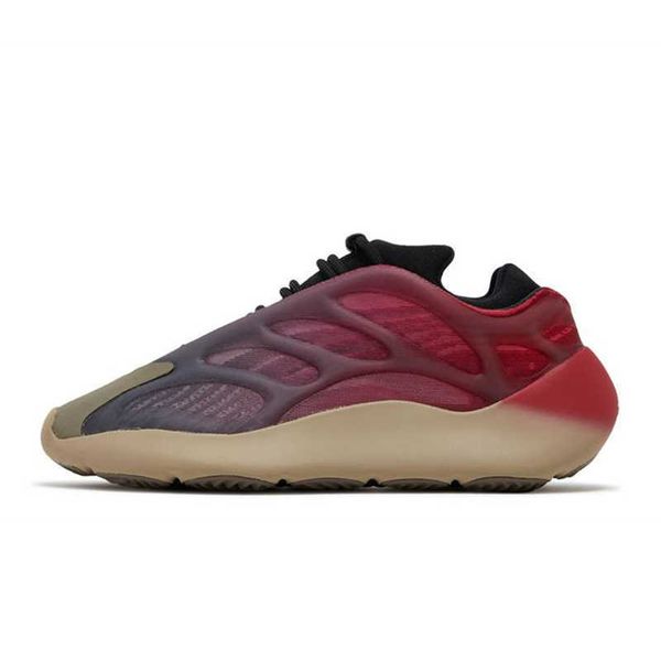 brand 700 shoes 700s running outdoor sneakers azael alvah vanta bright blue solid grey walking jogging, Black
brand 700 shoes 700s running outdoor sneakers azael alvah vanta bright blue solid grey walking jogging, Black
