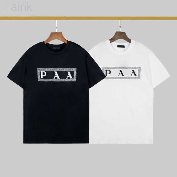 2022 mens designers t shirt summer short sleeves fashion shirts printed casual tshirts outdoor men tees crew neck clothes asian size, White;black
2022 mens designers t shirt summer short sleeves fashion shirts printed casual tshirts outdoor men tees crew neck clothes asian size, White;black