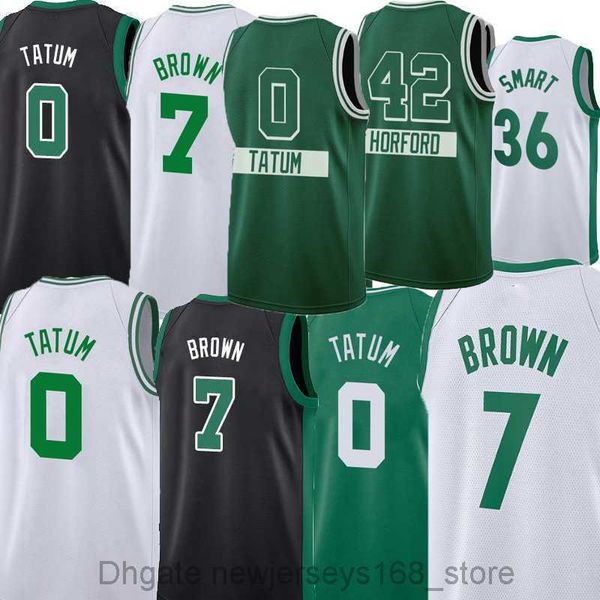 printed men basketball jayson 0 tatum jaylen 7 brown white 9 al 42 horford 44 retro rondo kevin 5 garnett paul 34 pierce malcolm brogdon sma, Black;red
printed men basketball jayson 0 tatum jaylen 7 brown white 9 al 42 horford 44 retro rondo kevin 5 garnett paul 34 pierce malcolm brogdon sma, Black;red