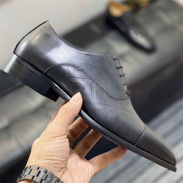 dress shoes men louiseity fashion business office work party wedding casual flat shoes viutonity 01-01, Black
dress shoes men louiseity fashion business office work party wedding casual flat shoes viutonity 01-01, Black
