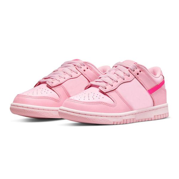 men women running shoes panda white black team green grey fog university blue rose whisper mens trainers ows womens outdoors sports
men women running shoes panda white black team green grey fog university blue rose whisper mens trainers ows womens outdoors sports