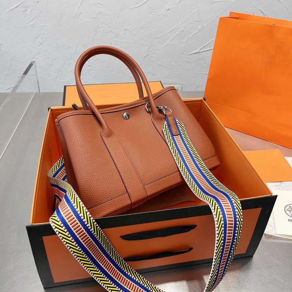 paris fashion 3 piece set women 2022crossbodybag tote bags genuine handbags purses lady coin purse shoulder strap pattern
paris fashion 3 piece set women 2022crossbodybag tote bags genuine handbags purses lady coin purse shoulder strap pattern