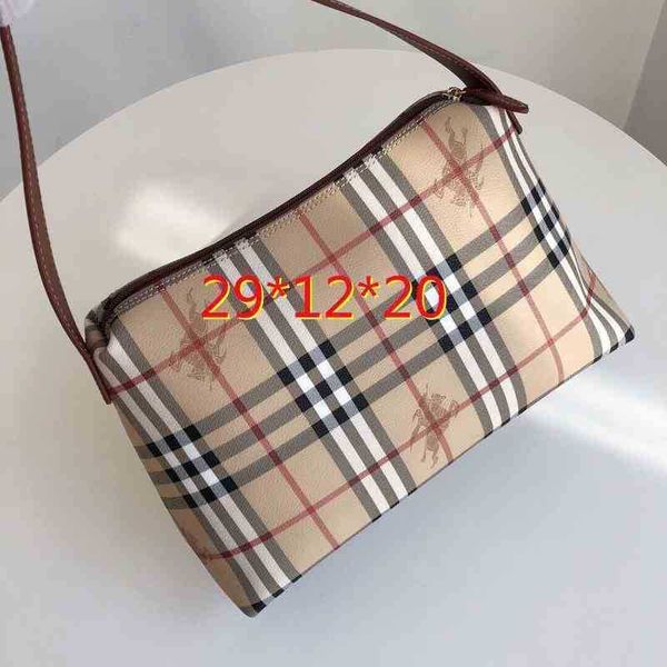 burbrerys crossbody handbags bags burbrery onthego tote luxuries designers women bag purses totes designer woman handbag shoulder wallet par
burbrerys crossbody handbags bags burbrery onthego tote luxuries designers women bag purses totes designer woman handbag shoulder wallet par