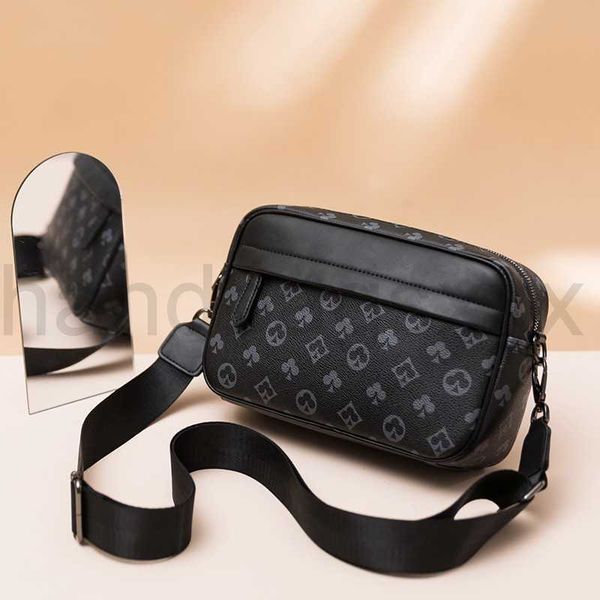 designer crossbody bags for man business schoolbag 30 cm brown flower men women messenger chest backpack bag fashion handbag purse wallet
designer crossbody bags for man business schoolbag 30 cm brown flower men women messenger chest backpack bag fashion handbag purse wallet