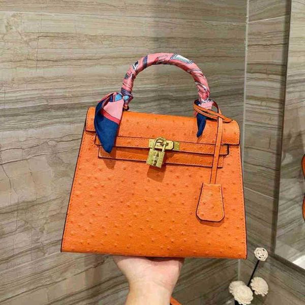 herme bag luxury brand wrist classic designer versatile casual urban style lady handbag leisure shoulder women fashion hyiw
herme bag luxury brand wrist classic designer versatile casual urban style lady handbag leisure shoulder women fashion hyiw