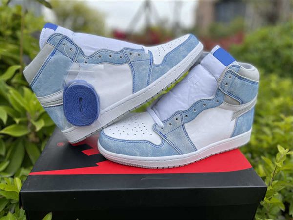 brand shoes 1 high og hyper royal outdoor sneakers light smoke grey white sports original 5-13, White;red
brand shoes 1 high og hyper royal outdoor sneakers light smoke grey white sports original 5-13, White;red