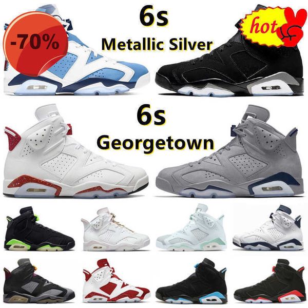 basketball running shoes basketball shoes jumpman georgetown 6 6s mens basketball shoes midnight navy maroon british khaki triple black
basketball running shoes basketball shoes jumpman georgetown 6 6s mens basketball shoes midnight navy maroon british khaki triple black