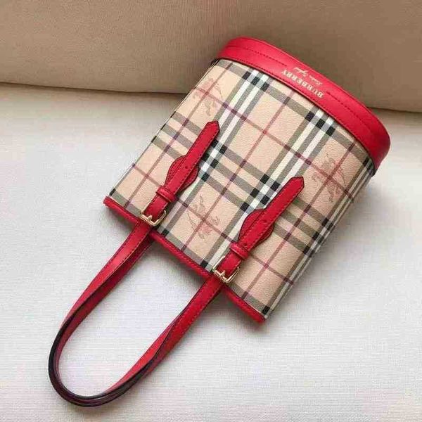 burbrerys crossbody handbags bags burbrery onthego tote luxuries designers women bag purses totes designer woman handbag shoulder wallet par
burbrerys crossbody handbags bags burbrery onthego tote luxuries designers women bag purses totes designer woman handbag shoulder wallet par