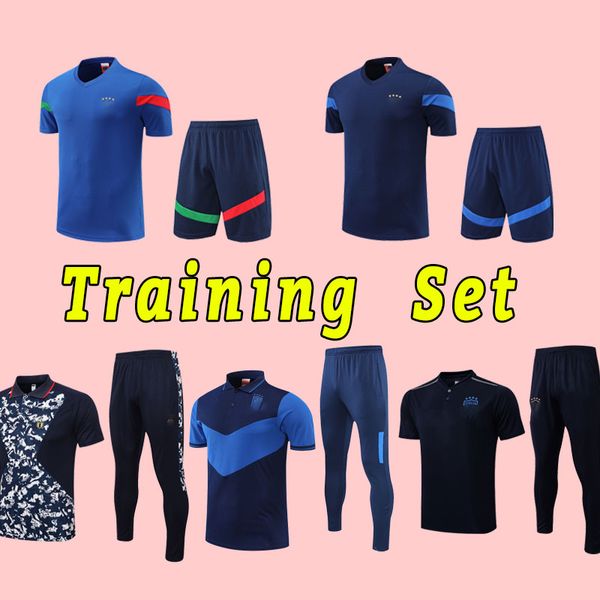 22/23 italia bonucci soccer jerseys jorginho insigne verratti hiesa barella spinazzola chiellini italys 2022 2023 short sleeve polo training, Black;yellow
22/23 italia bonucci soccer jerseys jorginho insigne verratti hiesa barella spinazzola chiellini italys 2022 2023 short sleeve polo training, Black;yellow