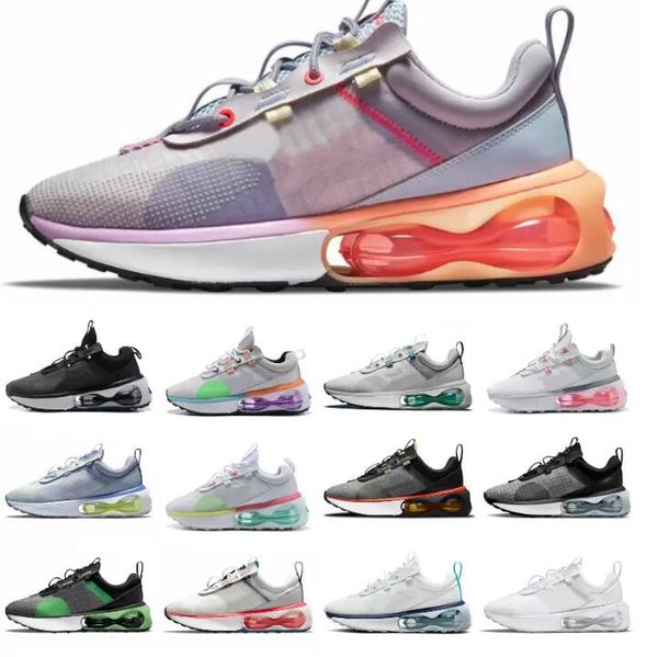 knit mesh 2021 men women running shoes obsidian black gold white barely rose green venice navy crimson triple black court purple mens traine
knit mesh 2021 men women running shoes obsidian black gold white barely rose green venice navy crimson triple black court purple mens traine