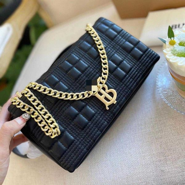 burbrerys crossbody handbags bags burbrery onthego tote luxuries designers women bag purses totes designer woman handbag shoulder wallet par
burbrerys crossbody handbags bags burbrery onthego tote luxuries designers women bag purses totes designer woman handbag shoulder wallet par