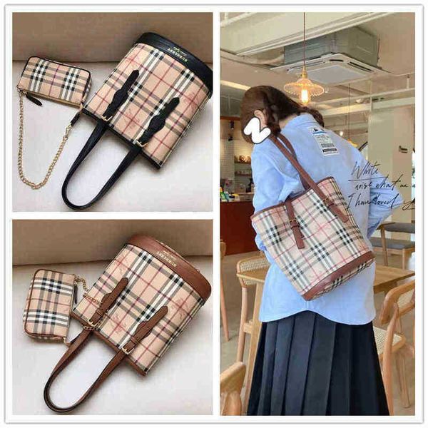 burbrerys crossbody handbags bags burbrery onthego tote luxuries designers women bag purses totes designer woman handbag shoulder wallet par
burbrerys crossbody handbags bags burbrery onthego tote luxuries designers women bag purses totes designer woman handbag shoulder wallet par