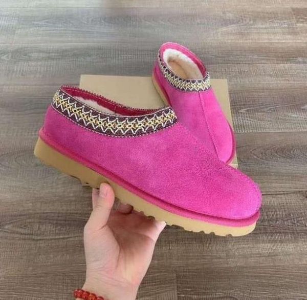 warm boots mini snow boot brand new reindeer brown bootss australian classic winter full fur fluffy ankle furry satin usa gs 585401 women &#, Black
warm boots mini snow boot brand new reindeer brown bootss australian classic winter full fur fluffy ankle furry satin usa gs 585401 women &#, Black