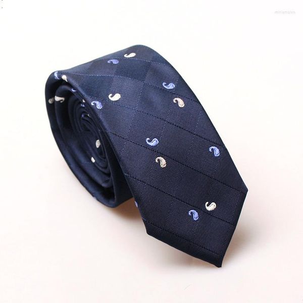 bow ties fashion 6cm for men slim necktie mens suits clothing accessories neckwear cravate casual designers narrow neck tie gravata, Black;gray
bow ties fashion 6cm for men slim necktie mens suits clothing accessories neckwear cravate casual designers narrow neck tie gravata, Black;gray
