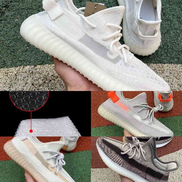 2022 new static running shoes designer womens mens bone onyx beige black v2 cmpct slate red mono clay mx oat dazzling blue beluga reflective
2022 new static running shoes designer womens mens bone onyx beige black v2 cmpct slate red mono clay mx oat dazzling blue beluga reflective