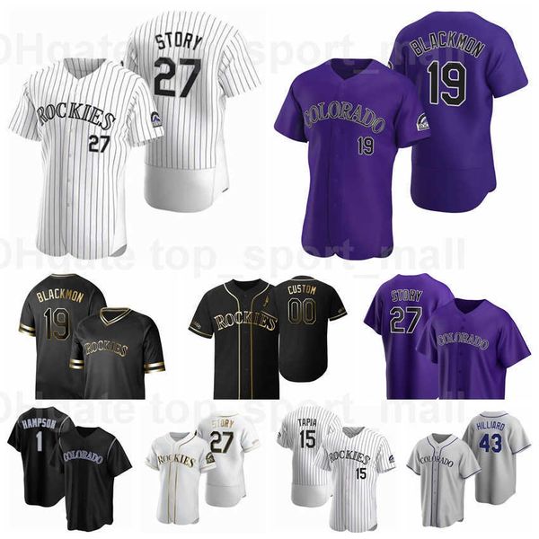 2022 baseball jerseys charlie blackmon trevor story sam hilliard garrett hampson raimel tapia pullover team men kid women baseball stitched, Blue;black
2022 baseball jerseys charlie blackmon trevor story sam hilliard garrett hampson raimel tapia pullover team men kid women baseball stitched, Blue;black