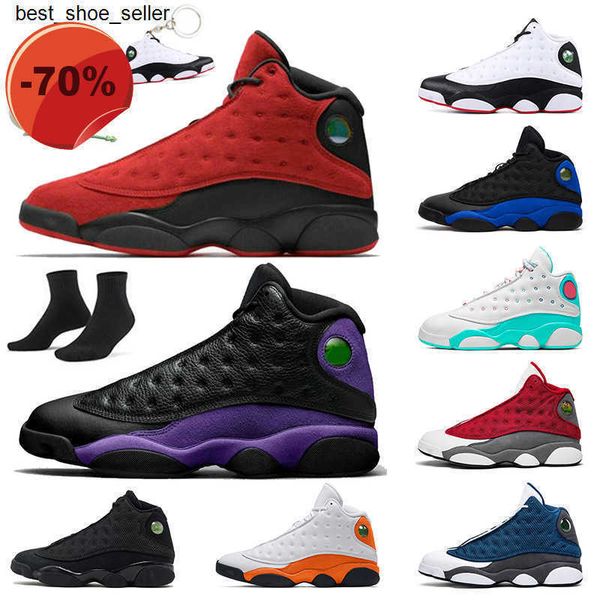 mens trainers basketball shoes hyper royal court purple reverse bred flint starfish playground jumpman 13 13s women xiii he got game luxurys, Black
mens trainers basketball shoes hyper royal court purple reverse bred flint starfish playground jumpman 13 13s women xiii he got game luxurys, Black