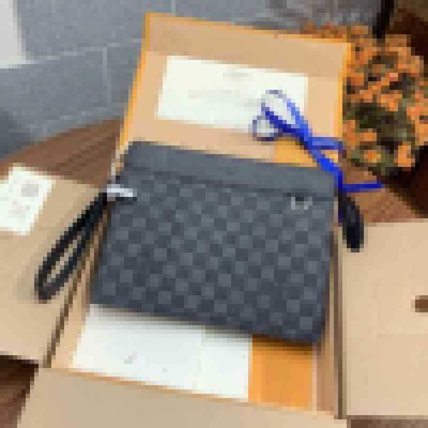 wallets n60450 new pouch clutch luxury brand designer pocket real leather zipper card pack multiple slender coin purse amerigo marco s 6t5i, Black;white
wallets n60450 new pouch clutch luxury brand designer pocket real leather zipper card pack multiple slender coin purse amerigo marco s 6t5i, Black;white