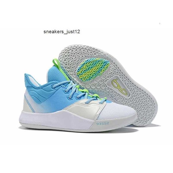 designer shoes playstation x pg eybl nasa reflect silver platinum tint sports paul george 3 gs lure basketball sport sneakers
designer shoes playstation x pg eybl nasa reflect silver platinum tint sports paul george 3 gs lure basketball sport sneakers