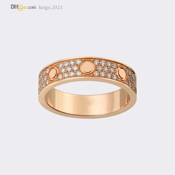 carti ring designer rings love ring diamond-pave wedding rose gold band women/men luxury jewelry titanium steel gold-plated never fade not a, Silver
carti ring designer rings love ring diamond-pave wedding rose gold band women/men luxury jewelry titanium steel gold-plated never fade not a, Silver