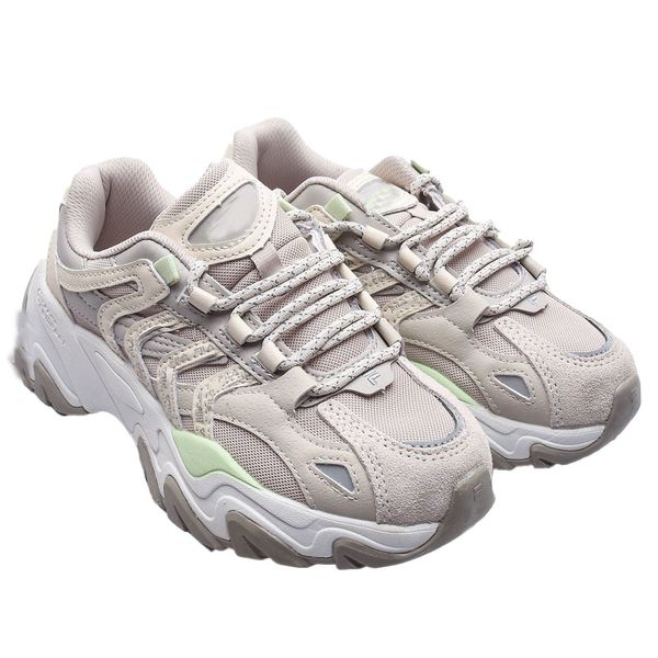 designer luxury brand 2022 autumn and winter new women sneakers casual retro fishbone thick sole high fashion charming shoes
designer luxury brand 2022 autumn and winter new women sneakers casual retro fishbone thick sole high fashion charming shoes