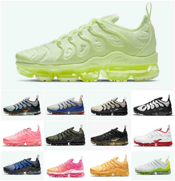 running shoes sports trainers sneakers neon olive orange zebra black white tn plus mens tns men women since 1972 bubblegum yolk cherry t07w
running shoes sports trainers sneakers neon olive orange zebra black white tn plus mens tns men women since 1972 bubblegum yolk cherry t07w