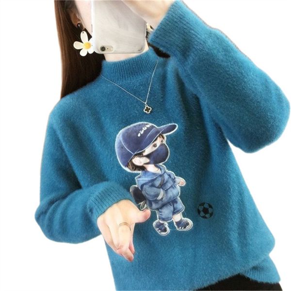 designer knitwear women's sweaters pullover 100% cotton pullover monogrammed turtleneck ladies casual warm and stylish black white stri, White;black
designer knitwear women's sweaters pullover 100% cotton pullover monogrammed turtleneck ladies casual warm and stylish black white stri, White;black