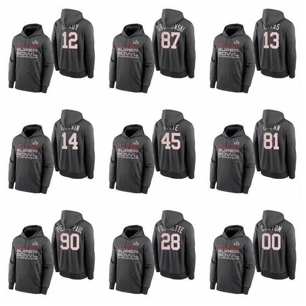jersey 12 tom brady 87 rob gronkowski 13 mike evans tampa bay super men buccaneer champions locker room football hoodie bowl, Black
jersey 12 tom brady 87 rob gronkowski 13 mike evans tampa bay super men buccaneer champions locker room football hoodie bowl, Black