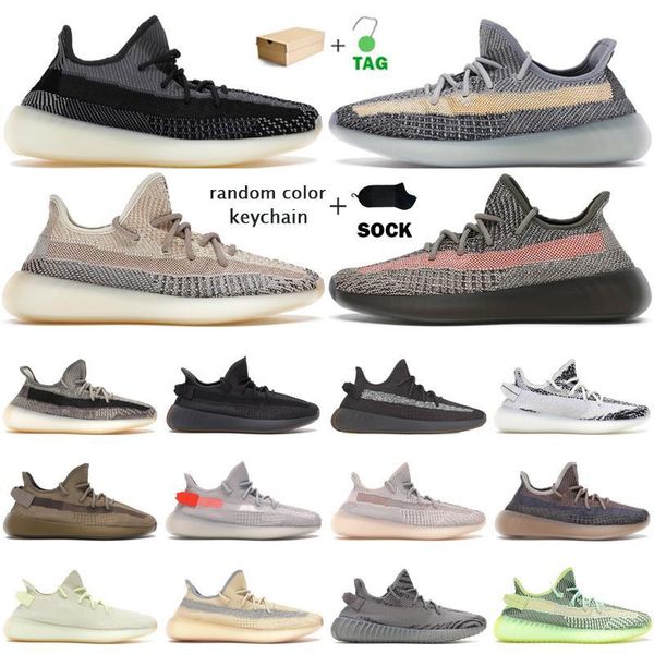 running shoes for men women ash blue pearl black static earth cinder beluga 2 0 mens trainers yeezies outdoor sport sneakers with box hvc
running shoes for men women ash blue pearl black static earth cinder beluga 2 0 mens trainers yeezies outdoor sport sneakers with box hvc