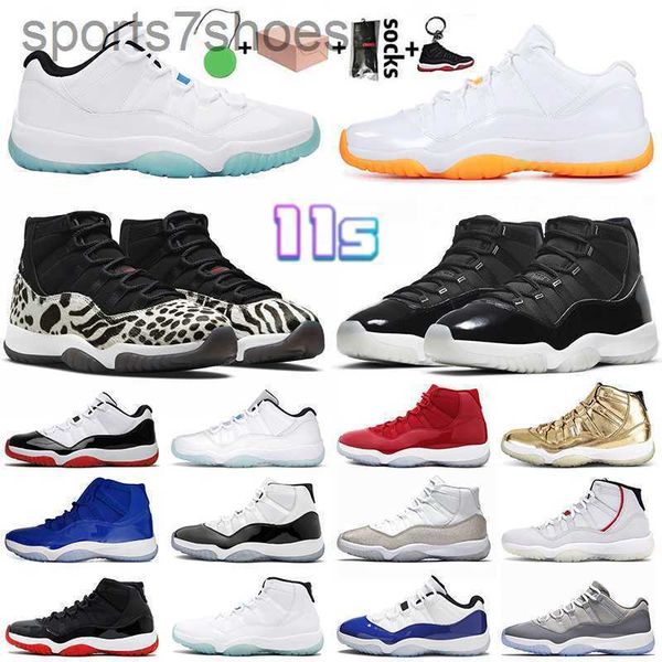 lows retro with box man woman basketball shoes 11s animal instinct playoffs bred jubilee legend blue metallic silver jumpman 11 25th anniver
lows retro with box man woman basketball shoes 11s animal instinct playoffs bred jubilee legend blue metallic silver jumpman 11 25th anniver