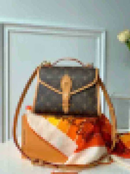 bags m44919 crossbody messenger luxury quality brand designer letter handbags shoulder totes cross body znjc, Black
bags m44919 crossbody messenger luxury quality brand designer letter handbags shoulder totes cross body znjc, Black