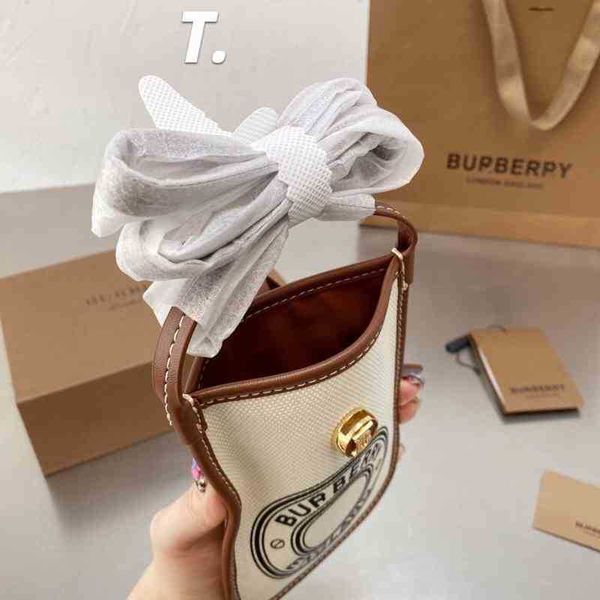burbrerys crossbody handbags bags burbrery onthego tote luxuries designers women bag purses totes designer woman handbag shoulder wallet par
burbrerys crossbody handbags bags burbrery onthego tote luxuries designers women bag purses totes designer woman handbag shoulder wallet par