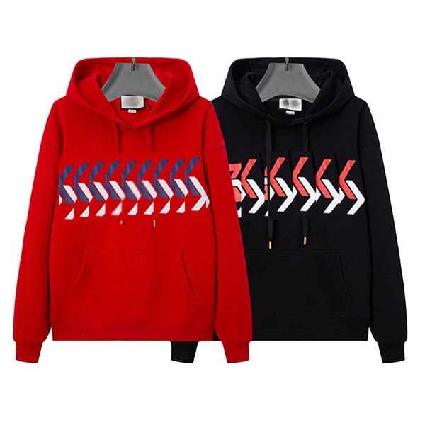 mens hoodies designer hoodie graffiti skeleton fashion women sweatshirts streetwear pullover loose essentialhoodies lovers clothing, Black
mens hoodies designer hoodie graffiti skeleton fashion women sweatshirts streetwear pullover loose essentialhoodies lovers clothing, Black