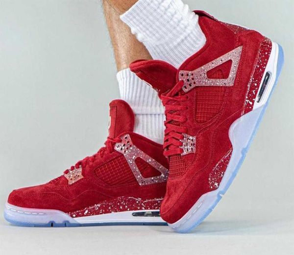 brand shoes oklahoma sooners basketball suede pe sports 4s university splash ink blue white outdoor skateboard sneakers, White;red
brand shoes oklahoma sooners basketball suede pe sports 4s university splash ink blue white outdoor skateboard sneakers, White;red