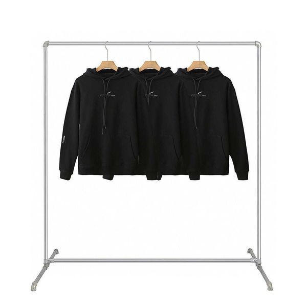 sport hoodie mens sweatshirt nocta designer hoodies men women hooded sweater cotton hoody 3d printing oversize pullover coat, Black
sport hoodie mens sweatshirt nocta designer hoodies men women hooded sweater cotton hoody 3d printing oversize pullover coat, Black