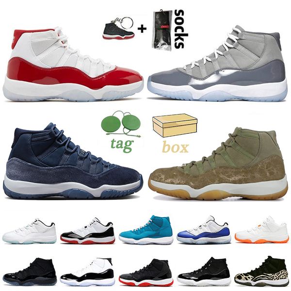 with box jumpman 11 basketball shoes 11s midnight navy cherry cool grey olive lux women mens trainers bred miamis dolphins low pure violet
with box jumpman 11 basketball shoes 11s midnight navy cherry cool grey olive lux women mens trainers bred miamis dolphins low pure violet