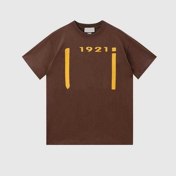 designers t shirts mens womens pure cotton brands embroidery with short sleeves trend of the classic short-sleeved slim breathable, White;black
designers t shirts mens womens pure cotton brands embroidery with short sleeves trend of the classic short-sleeved slim breathable, White;black