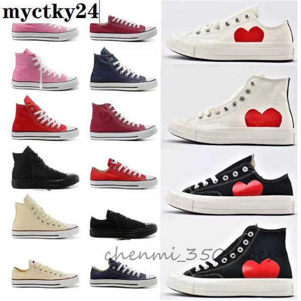 2022 canvas shoes men women platform casual trainers 1970s outdoor mens womens fashion run shoe sports sneakers 36-45 cm, Black
2022 canvas shoes men women platform casual trainers 1970s outdoor mens womens fashion run shoe sports sneakers 36-45 cm, Black
